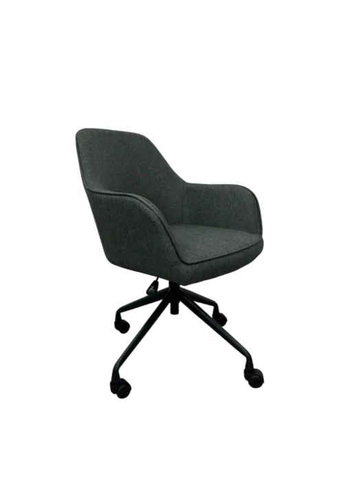 כיסא חדר ישיבות פרימיום Vision (ויז'ן)