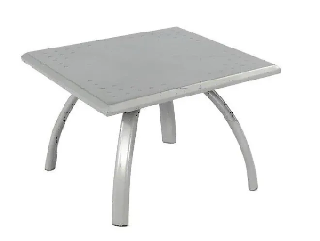 שולחן ונוס 60*60