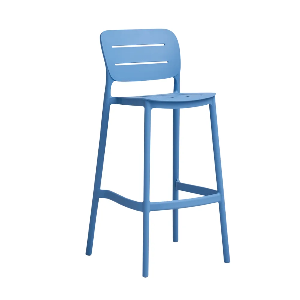 כסא בר – דגם גורי