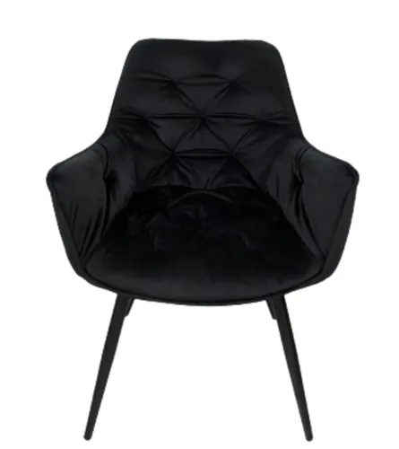אוולין