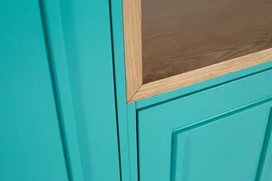 ארכיון מוצרי קטלוג -מידות וצבע לבחירה