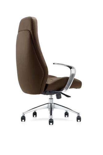 כסא מנהלים - דגם טוקר