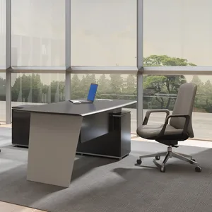 מערכת מנהלים דגם יוטה