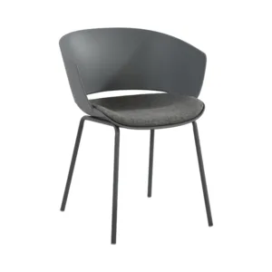 כסא אירוח – דגם שנטי