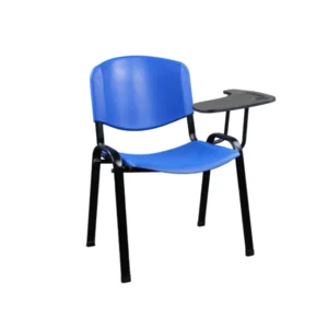 כסא סטודנט - דגם וייז פלסטיק