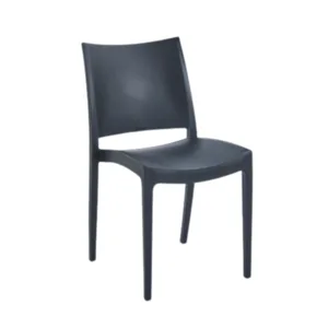 כסא אירוח - דגם ספקטור