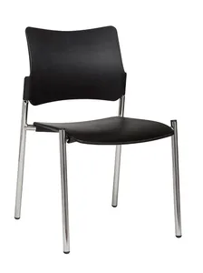 כסא פנקוטה