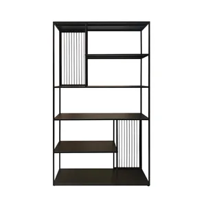 כוורת - דגם בוטיק 3