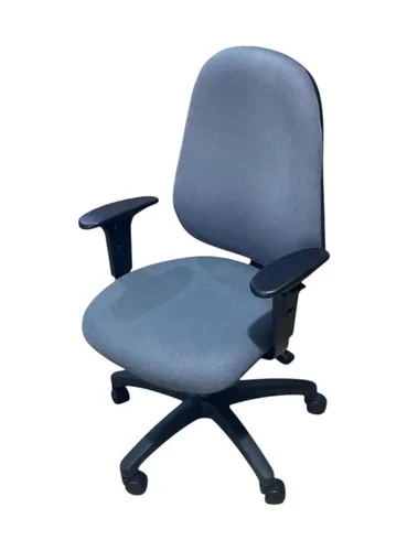 כיסא משרדי דגם נייבי