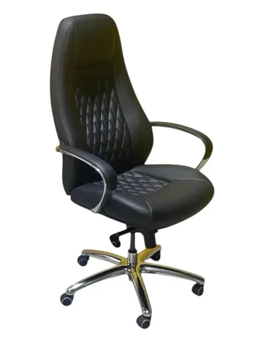 כסא מנהלים טיטאן