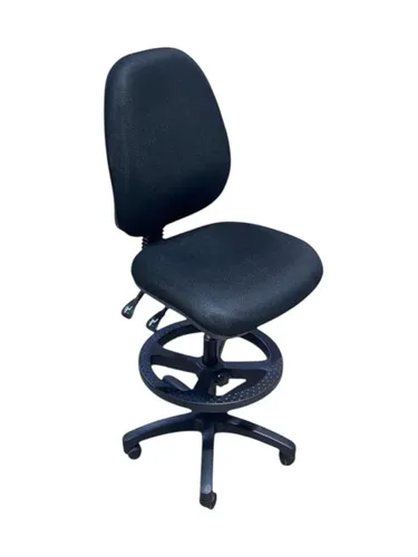 כסא מעבדה בונו