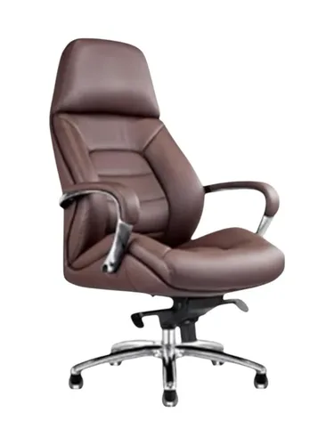 כסא מנהלים ז'וזף