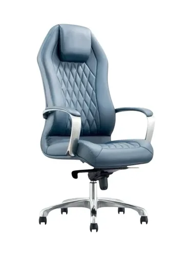 כסא מנהלים ארגונומי דגם "סקיי"