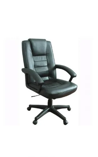 כסא מנהלים פרימיום-דגם "ארז