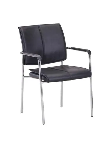 כיסא אורח דגם יובל