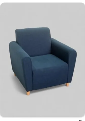 כורסת המתנה נורדיק (יחיד)