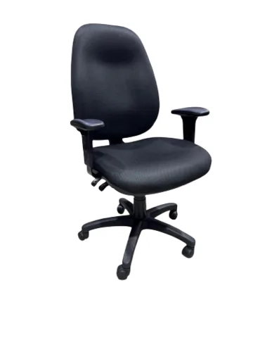 כיסא עבודה ארגונומי נועם-פלוס (Noam-Plus Task Chair)