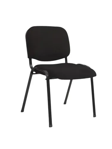 כסא אורח מעוצב אוריון (Orion Guest Chair)