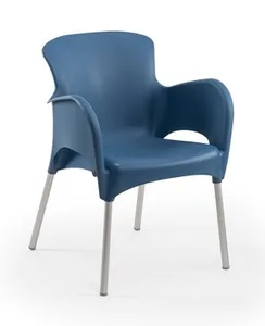 כסא אירוח קפיטריה