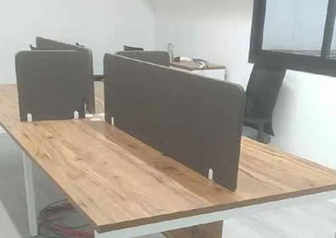 ניתן להזמין במידות שונות וצבעים שונים לפי בחירה. פלטה לפי בחירה.
