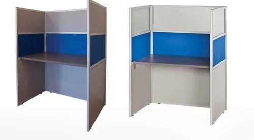 מחיצות מכל הסוגים ניתן להזמין במידות שונות וצבעים שונים לפי בחירה. פלטה לפי בחירה.